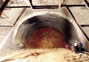 ����һ�ڽ�����̮��