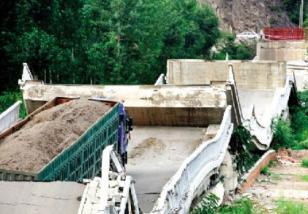 �����ˣ� ����ģ�