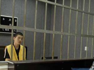 90��С���ڡ�3������3��Ů �����Բ��ڸ�