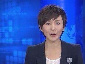 ���������������������� ������ŷ���ĵ����ϸ�