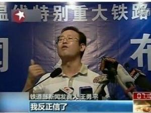 ���������ŷ���������ƽж��