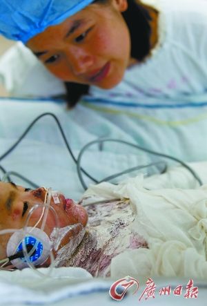 7��Ů���⸸���ÿ�ˮ��ʱ������