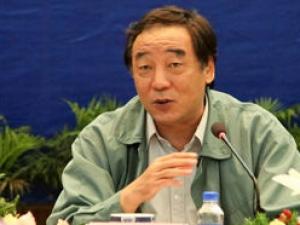 �й���·ͨ���źż����ܾ���ͻ�����ಡȥ��