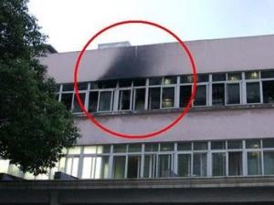 �Ϻ�����ҽԺ�����������ȫ�鲡������