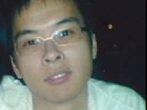 ���������ݻ�ȫ���������ɫ����վ����