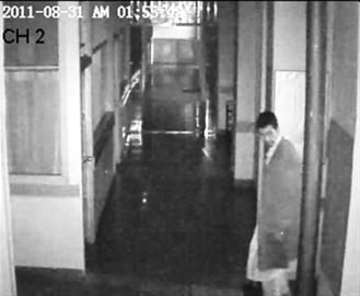 ������ҽԺ������ ҽ������·���޷�Ӧ