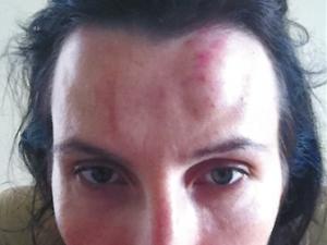 �������⼮������ұ� ��ͷ����ȶദ����