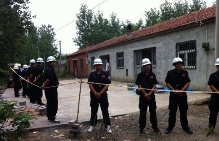 �������������Ű� ���Ҿſڱ�ɱ������˫��̥