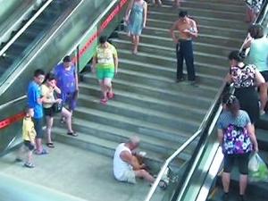 ����ˤ��ͷΧ��Ⱥ�����˷� ������ʾ����