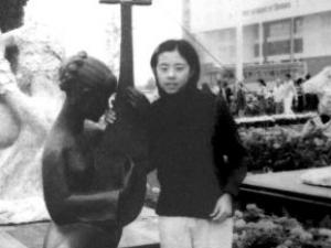 ���˳���ɱ���򾯷��Ҳ���ʬ��δ������