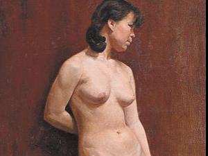 �챯��7000������Ϊ������Ժѧ��ϰ��