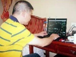 ����ϰ屻����ǿ�;���Ժ��ת�ƲƲ�