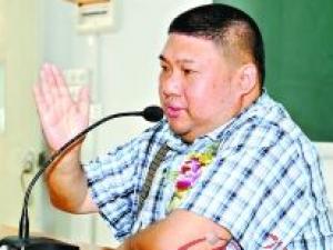 ë������δ�ѧ������ ����ѧë��˼��