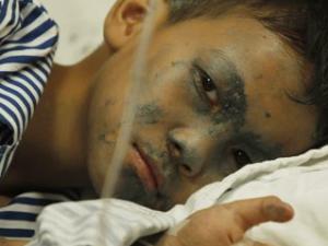 ����Сѧ�����������ǹ����� ʩ����̬�ȶ���