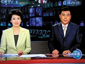 ����ȷ�ϡ���������������İ�