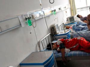 �Ž�3��СѧŮ����Լ��¥ �������˲�������ҵ��