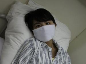 Ů��ѧ��������֢ ���λ��ƺ�����δ����