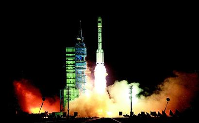 �칬һ�ųɹ����� �����εȹۿ�����