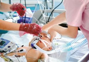 �����������Ůͯ ʮ��·�˼�������