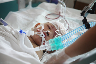 ��ɽ����ѹŮͯ������Ч����