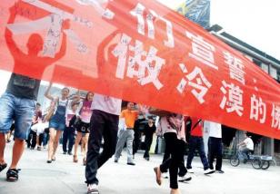 ��������������С����