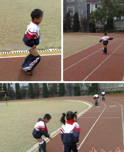 Сѧ���Ͽν��������ѿ��� ���½�ʦ���ְ