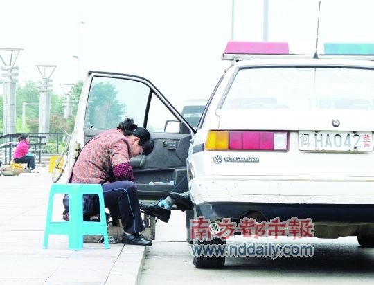 �����ؾ���������ܲ�Ь ������Ӧ�ں˲�