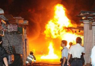 ��������ش�������9��34��