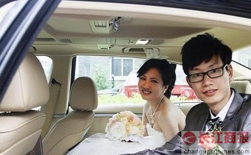 ��ת����̫��Ѫ����С��������ԭ�䡰���