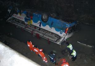 �������ٴ�ͷ��������16������