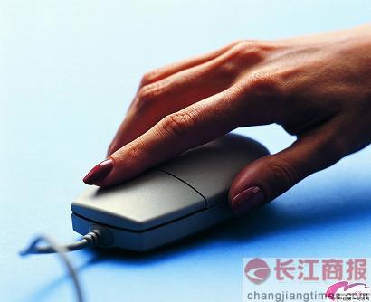 ����֡���׵���Ȱ����׻�������������ְҵ��Ŀ¼