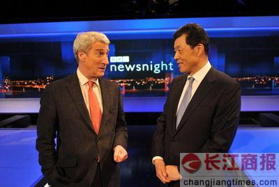 פӢ��ʹ������������˵�й��ǹ���������