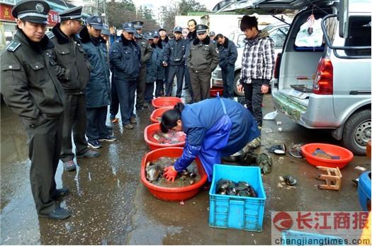 �Ͼ��ǹܷ��ϡ�Χ��ִ��������С�� ������Ȱ˵