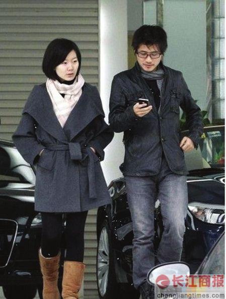 ����������ʽ������� ����ý��������