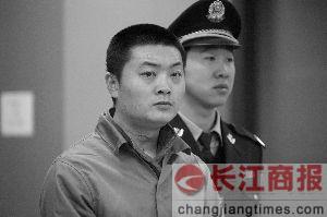 ��Ư���ӵ���34��Ѫ��ǰŮ��