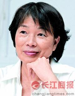 ��Ӧ̨������̨���һ�Ρ��Ļ���������