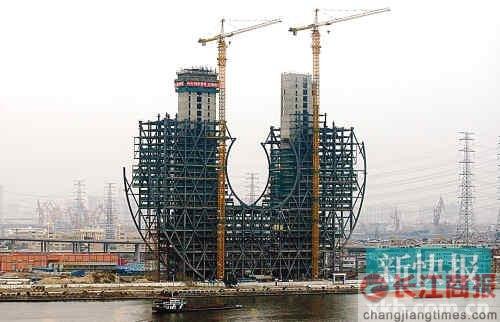 �����齭�߽�����𻷡� ��ָ���ֱ�������̬