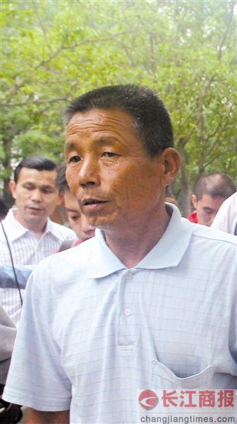 ���������ܾ�ҩ���θ���20������񷴻� ҩ���Գ�û������