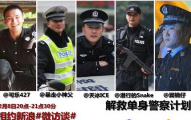 �ɶ�������΢������ȵ������족