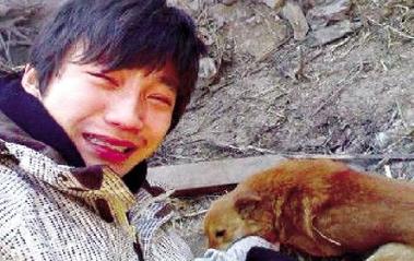 ʧɢ7��������밮Ȯ·���ط�