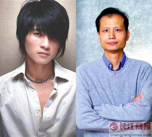 �����߷�������������ʽ����