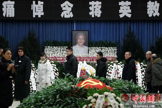 Ǯѧɭ���˽�Ӣ׷������� ������ʿǰ�����죨��ͼ��