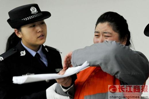 ȫ�����Ƭ���ΰ����� Ů�ϴ�ƹ���������������