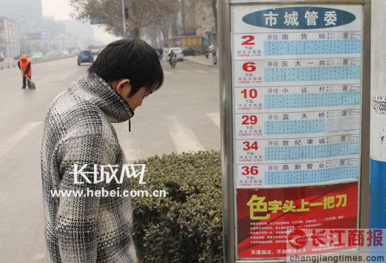 ʯ��ׯŮ���ѷ�������������Ҫ�������˽ڡ�