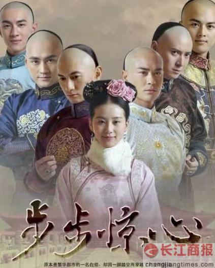 19����Ů���봩Խ�عŴ� �������ѱ�ƭ1800Ԫ