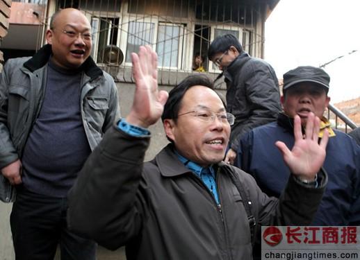 ���Գ������������õ�ҩ��20�򽫾���ƶ����ͯ