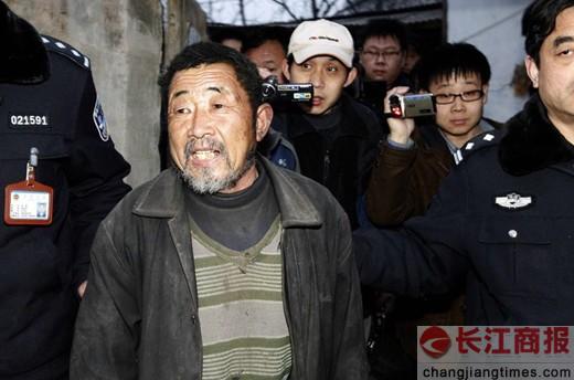 �����Ϻ���������Ů������֮�� ���Ǽ�����ϱ��