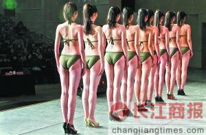 ��Ӱ���Ͼܾ����ݿ��� ��ý�������