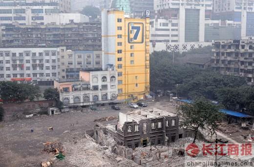 ����ʯ������Ӫ���������Բ���� 8�½�����