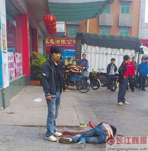 90��������ְ��ƭȥ300Ԫ ����ɱ��ͬ���н�